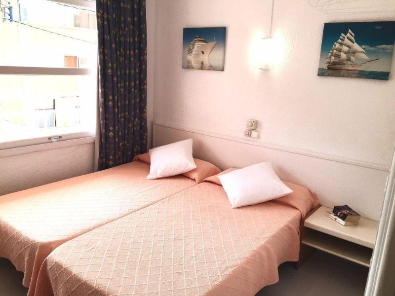 Hsr Gil (Adults Only) Hostel